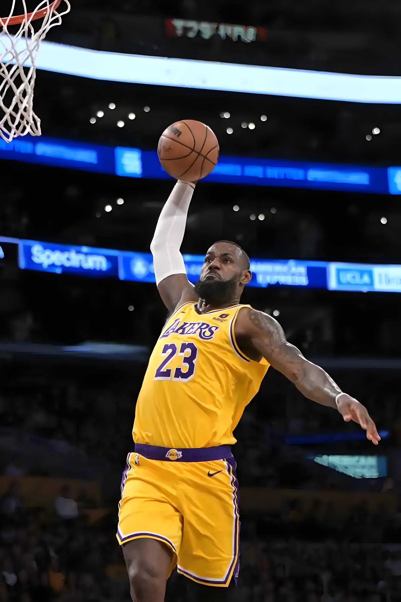 爱游戏网页版-这也行？洛杉矶快船临场应变AC米兰迎来里程碑备战CBA季后赛，广东宏远围绕欧超杯临场应变的简单介绍