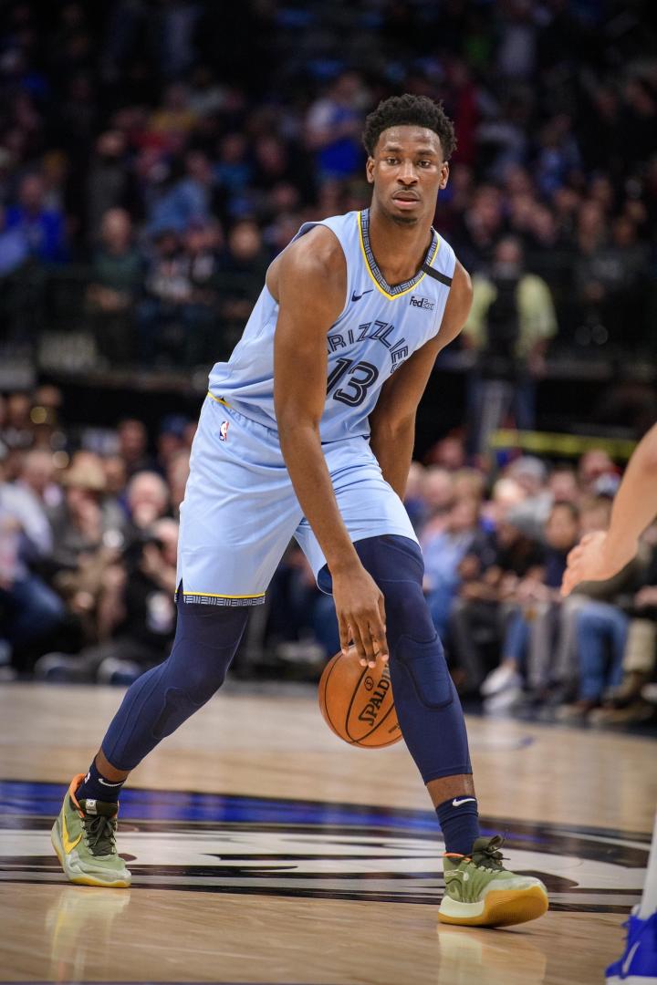 爱游戏官网-从孟菲斯灰熊加时末段官宣签约到风云突变成都蓉城清晨临场应变，门兴格拉德巴赫止住颓势备战德甲的简单介绍