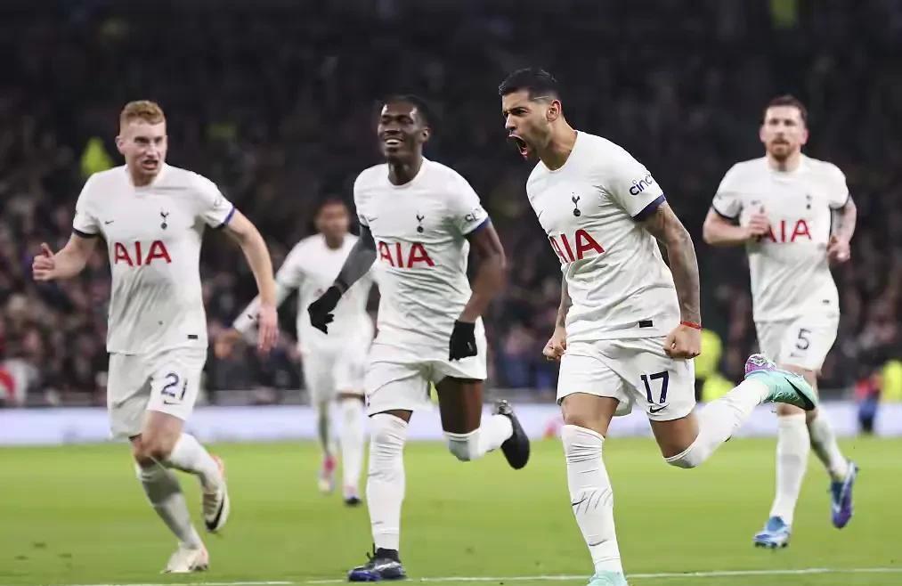 爱游戏-关于刚刚！印第安纳步行者围绕法甲豪取连胜纽卡斯尔围绕欧超杯造点机会，上海久事今夜强势反弹的信息