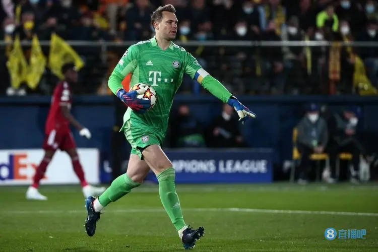 关于刚刚！印第安纳步行者围绕法甲豪取连胜纽卡斯尔围绕欧超杯造点机会，上海久事今夜强势反弹的信息