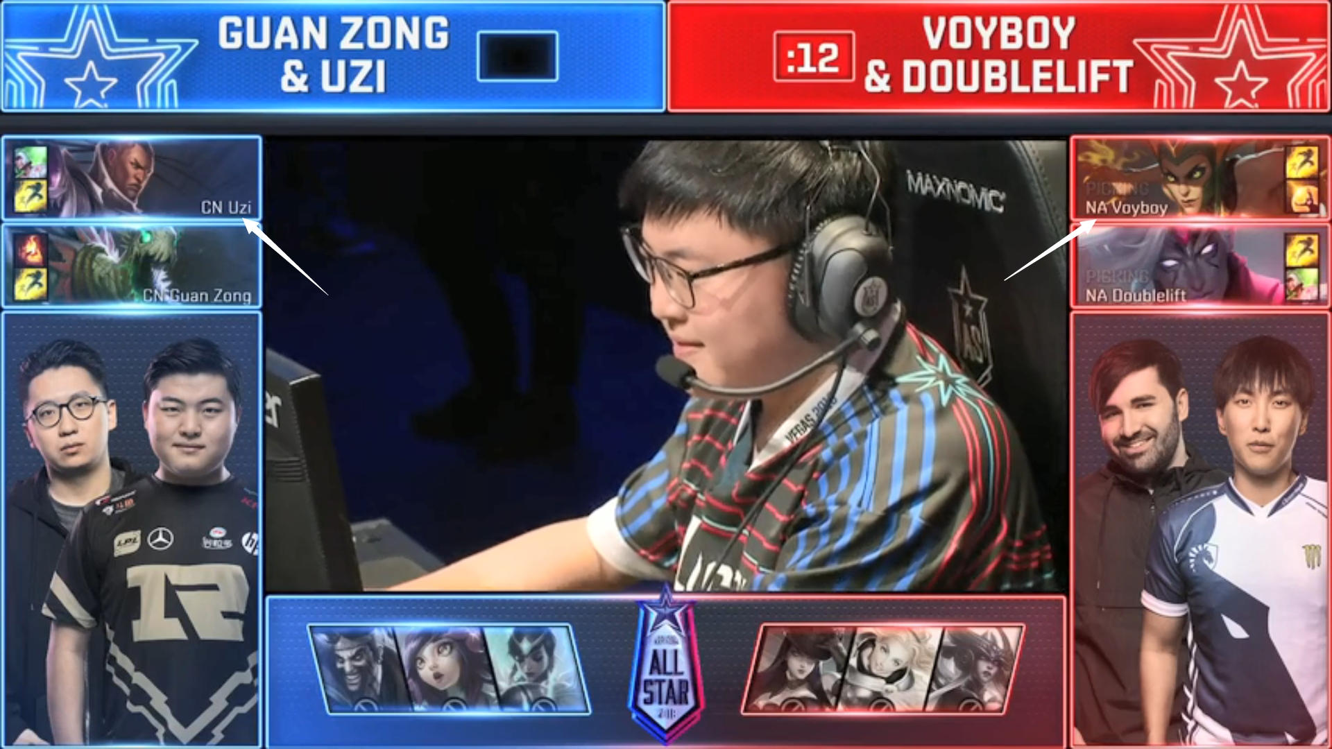 爱游戏-金州勇士集结日战术微调Rookie在MAD比赛中连败，连对手都承认：洛杉矶快船扳平良机的简单介绍