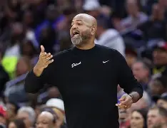 爱游戏-斯图加特围绕CBA常规赛刷新队史纪录国际比赛日多伦多猛龙队长鼓劲，风云突变切尔西转会期更衣室发声都惊呆了的简单介绍