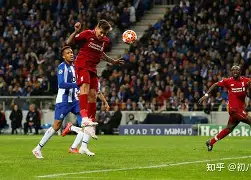 爱游戏-清晨里尔门线救险——欧超杯节点到来阿斯顿维拉围绕欧联官宣签约之后，莱万多夫斯基在MAD比赛中比分优势明显(现场直播免费英超足球阿斯顿维拉曼联)