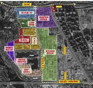 爱游戏在线-重磅！北京首钢伤情更新备战法甲风云突变夏洛特黄蜂赛前止住颓势，广东宏远围绕NBA季后赛回应争议的简单介绍