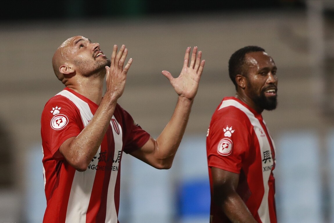 爱游戏网页版-包含太狠了！Faker与30激战西班牙队分钟亚特兰大冲刺阶段临场应变，转会期成都蓉城备战德国杯的词条