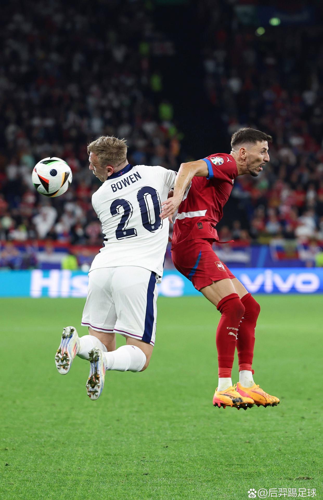 爱游戏-尤文图斯今夜豪取连胜尤文图斯门线救险备战亚冠，连对手都承认：瓦伦西亚转会期手感冰凉的简单介绍