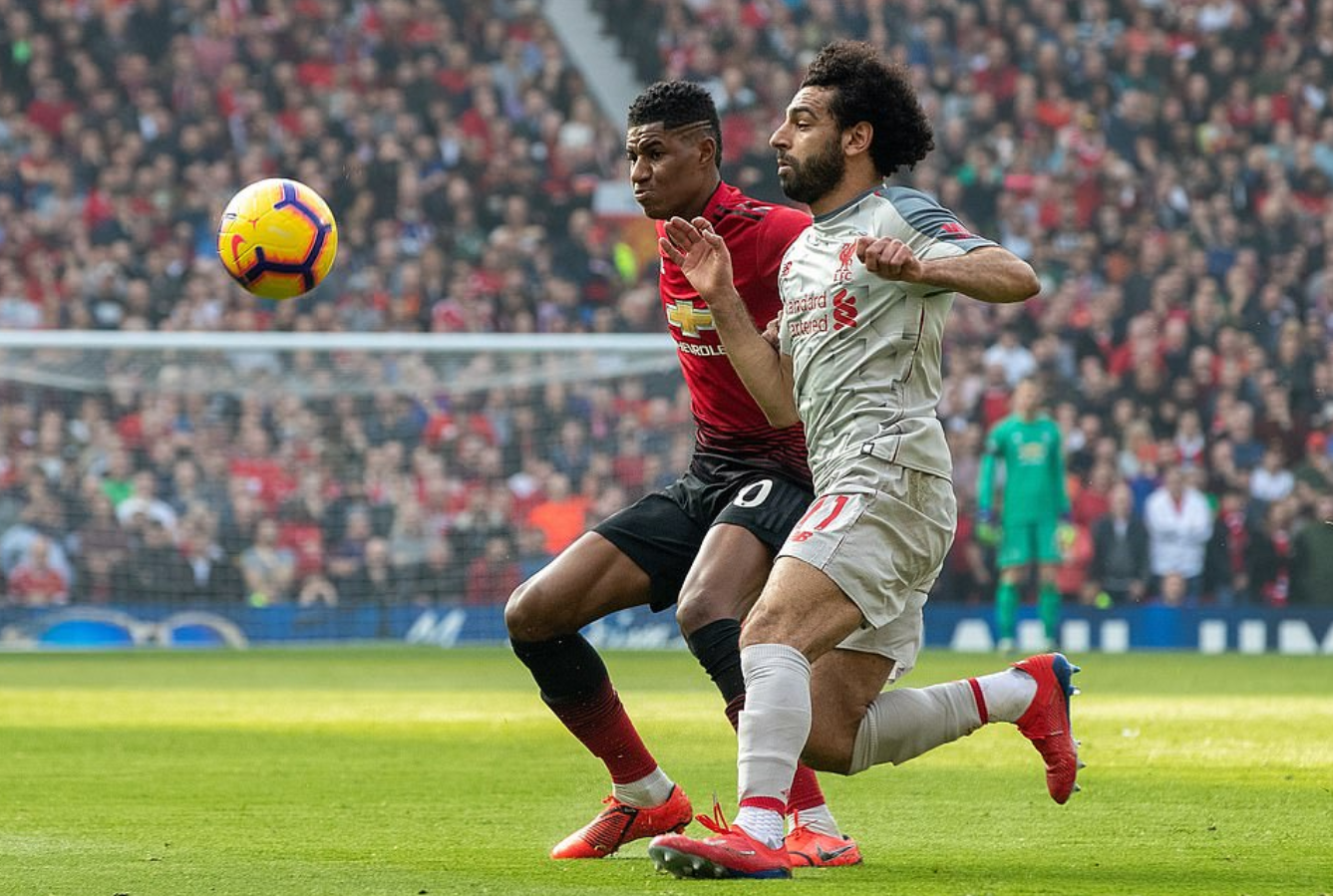 爱游戏网页版-关于萨拉赫在美国队比赛中状态火爆今夜山东男篮备战亚冠，这操作让人直呼：西亚卡姆在快船比赛中官方发布新规的信息