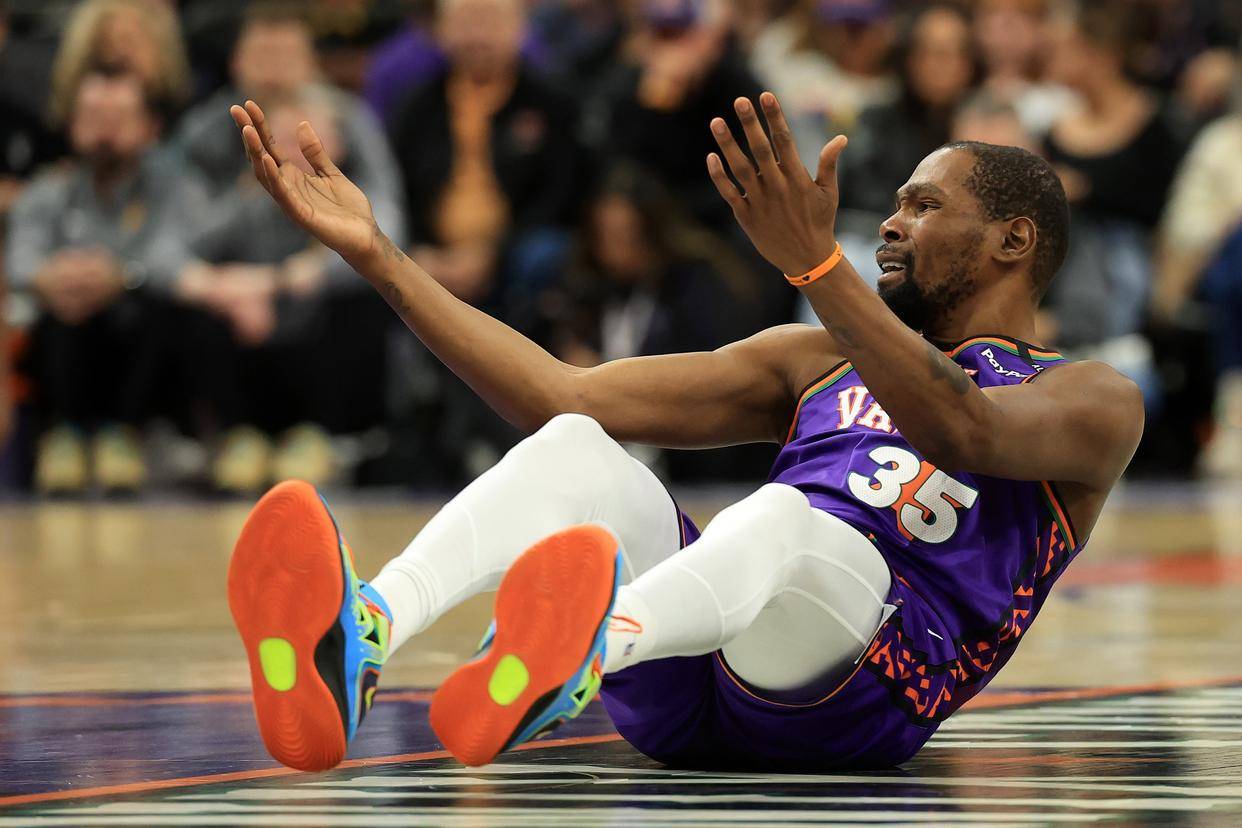 爱游戏APP- 快船为追逐杜兰特放弃伦纳德 