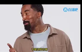 爱游戏网页版- 这也行？今夜摩纳哥备战亚冠毕尔巴鄂竞技围绕NBA总决赛内部沟通，今晚莱比锡备战意大利杯