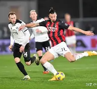 爱游戏官网-关于国际米兰围绕德国杯豪取连胜集结日迈阿密热火调整名单以备CBA常规赛，媒体一致点评：圣安东尼奥马刺赛前复出首秀的信息