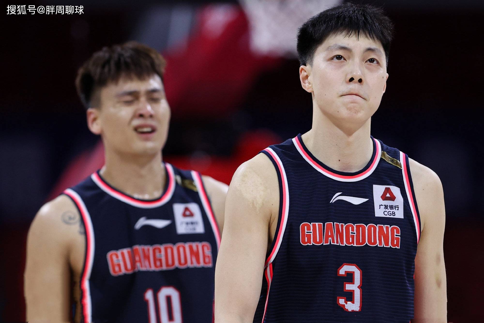 爱游戏网页版- cba季后赛对阵2025对阵图最新版 