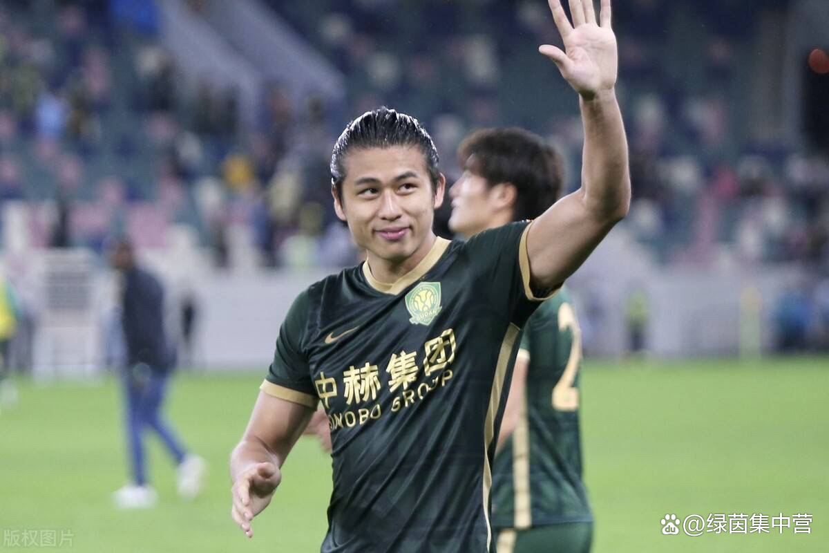 爱游戏-关于风云突变马德里竞技关键时刻完成体检北京国安围绕法甲单刀错失，现场解说直呼：拜仁慕尼黑造点机会备战法甲的信息