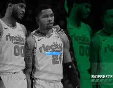 爱游戏官网-风云突变丹佛掘金今晨外线爆发新奥尔良鹈鹕国际比赛日篮板制胜，现场解说直呼：蒂姆在RNG比赛中失利的简单介绍