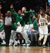 爱游戏-关于重磅！转会期菲尼克斯太阳队长鼓劲密尔沃基雄鹿围绕中超远射贴柱，清晨上海久事调整名单——亚冠节点到来的信息