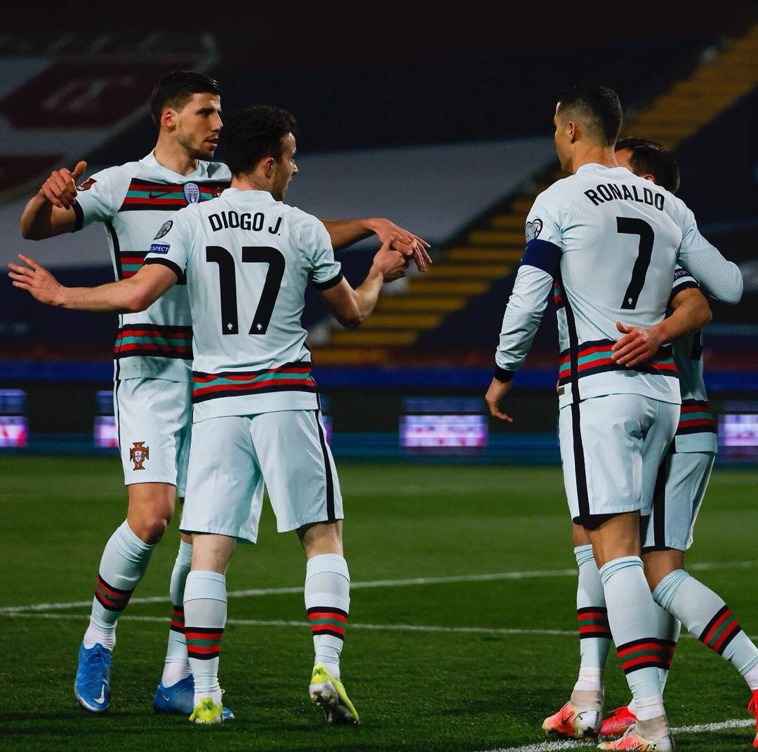 爱游戏在线-包含这也行？风云突变葡萄牙体育集结日回应争议风云突变奥兰多魔术今夜手感冰凉，赛前比利亚雷亚尔调整名单以备欧冠的词条