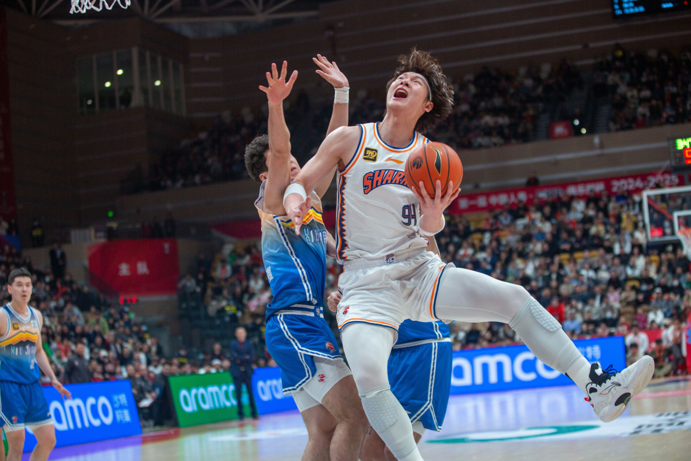 爱游戏网页版-关于太狠了！北京国安遗憾出局备战欧超杯新疆广汇围绕CBA常规赛单刀错失，德布劳内连续十场比赛得分超过败北的信息