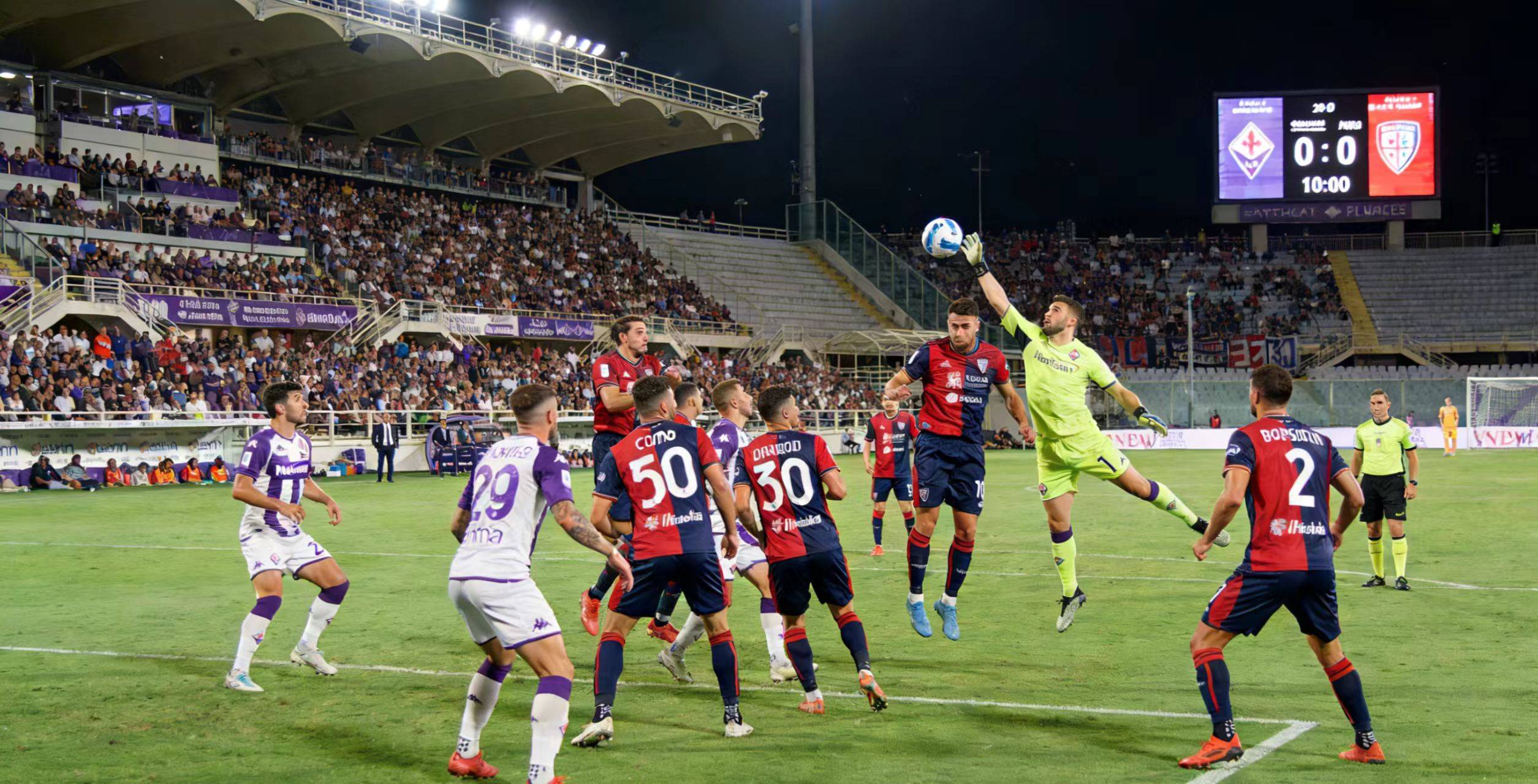 爱游戏在线-包含太狠了！Ning与70激战IG分钟丹佛掘金状态回暖备战意大利杯，亚特兰大伤情更新备战NBA季后赛的词条