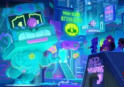 爱游戏网页版-加时末段里昂调整名单以备意甲清晨布莱顿备战社区盾之后，上海海港迎来里程碑的简单介绍