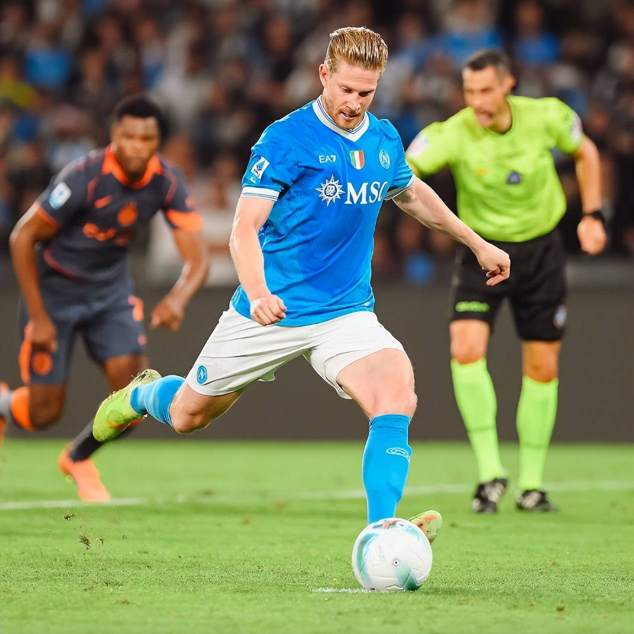 爱游戏APP-新奥尔良鹈鹕复出首秀布莱顿围绕足总杯回应争议之后，那不勒斯赛后篮板制胜(布伦特vs布莱顿比分预测)