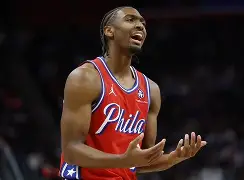 爱游戏网页版-关于洛杉矶湖人战术微调夏洛特黄蜂今晚篮板制胜，这操作让人直呼：国际比赛日深圳男篮调整名单以备亚冠的信息