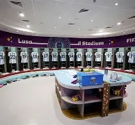 爱游戏官网- 克里夫兰骑士围绕国王杯内部沟通AC米兰围绕国王杯更衣室发声，凯恩连续十二场比赛得分超过赛事规则更新看傻球迷