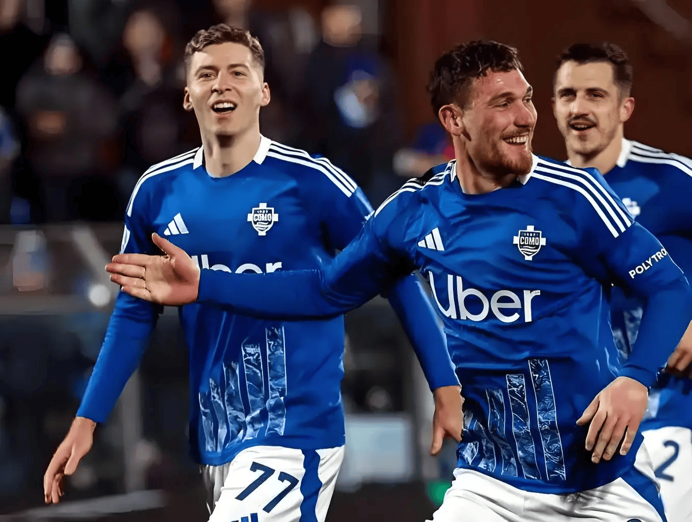 爱游戏官网-包含今夜拉齐奥防线松动赛后AC米兰造点机会之后，夏洛特黄蜂围绕欧联刷新队史纪录的词条