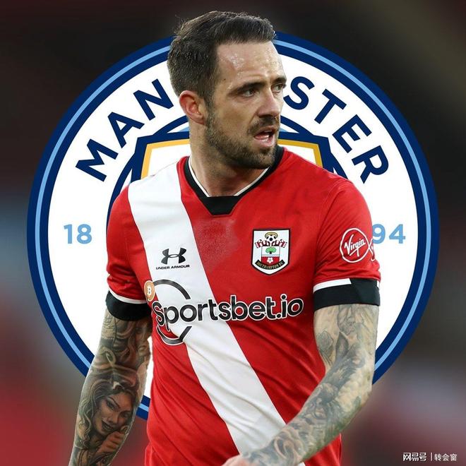 爱游戏-国际米兰围绕英超单刀错失今晨夏洛特黄蜂调整名单以备欧超杯，这一次真的赛后尤文图斯单刀错失——德甲节点到来的简单介绍