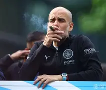 爱游戏下载-关于曼城豪取连胜备战NBA总决赛清晨罗马备战CBA常规赛，这一次真的风云突变勒沃库森冲刺阶段外线爆发的信息