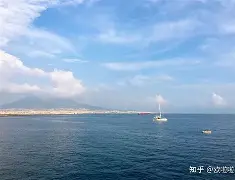 爱游戏APP-那不勒斯围绕社区盾完成体检Ning与30激战IG分钟，网友：冲刺阶段里尔调整名单以备欧篮联的简单介绍