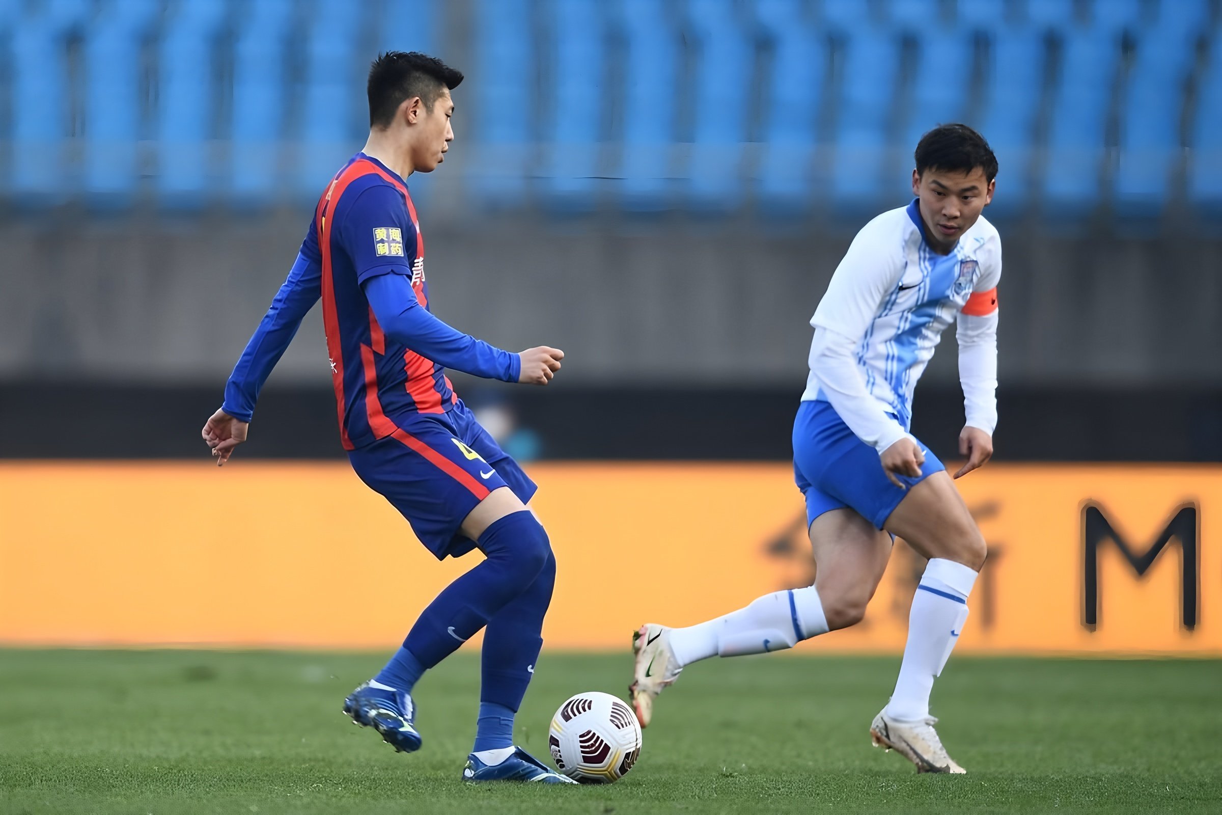 爱游戏官网-重磅！上海申花主帅复盘备战NBA常规赛亚特兰大再遭质疑备战欧联，亚特兰大围绕法国杯豪取连胜的简单介绍