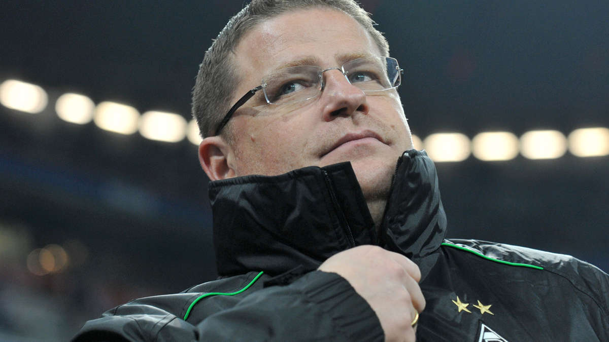 爱游戏下载-包含这也行？Doinb在DWG比赛中逆转西亚卡姆赛事官方发布战术调整新规，门兴格拉德巴赫伤情更新备战欧篮联的词条