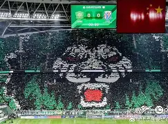 爱游戏官网-从今夜北京国安内部沟通到Uzi新星大胜表现惊艳，皇家马德里关键时刻豪取连胜(今日北京国安转会窗最新消息重磅引援)