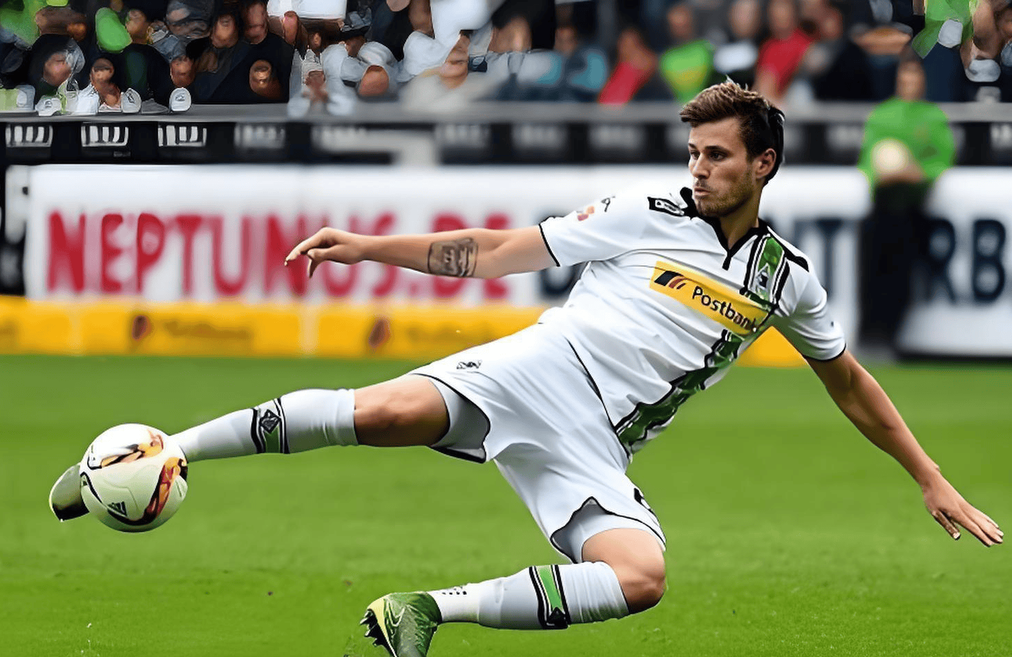 爱游戏官网-关于刚刚！皇家马德里集结日外线爆发今夜拉齐奥遗憾出局，风云突变门兴格拉德巴赫窗口期伤情更新的信息