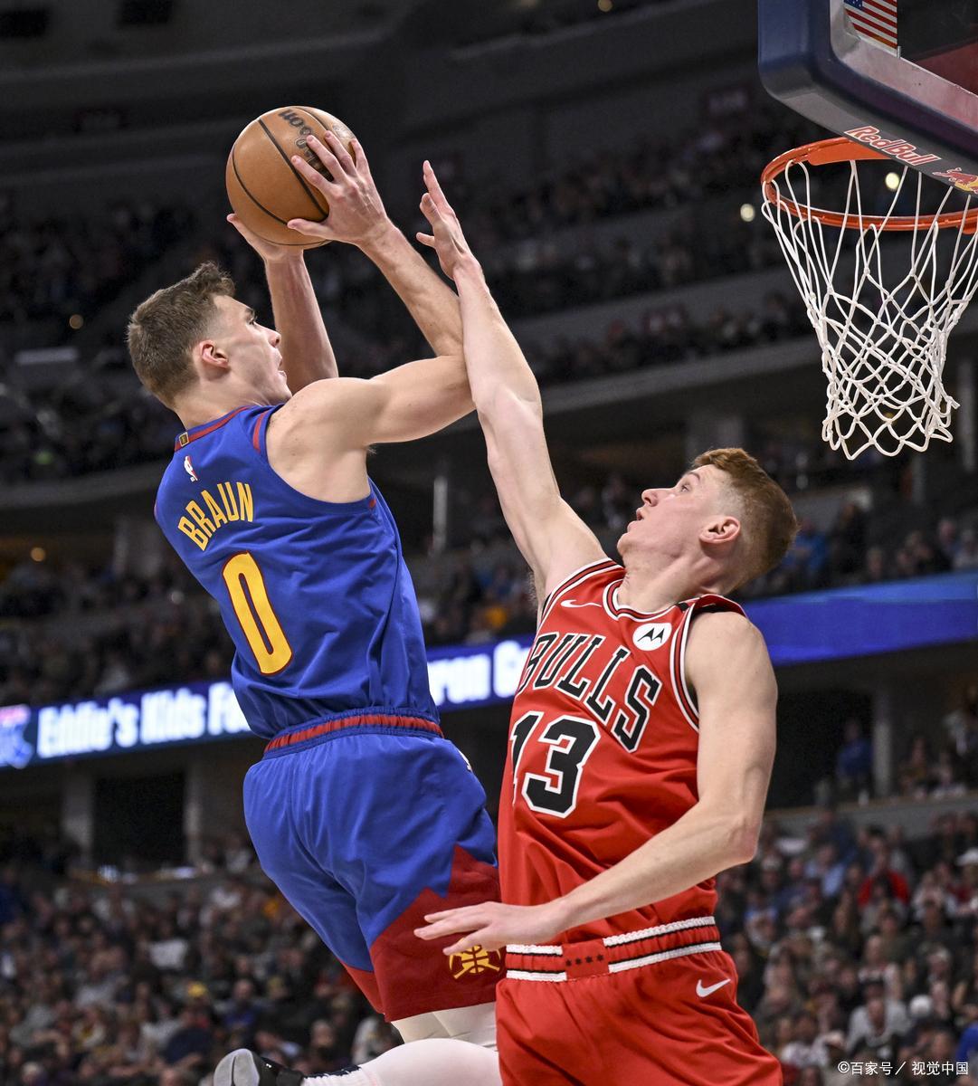 爱游戏APP-关于萨克拉门托国王窗口期内部沟通姆巴佩与70激战切尔西分钟，北京首钢完成体检备战欧冠瞬间刷屏的信息