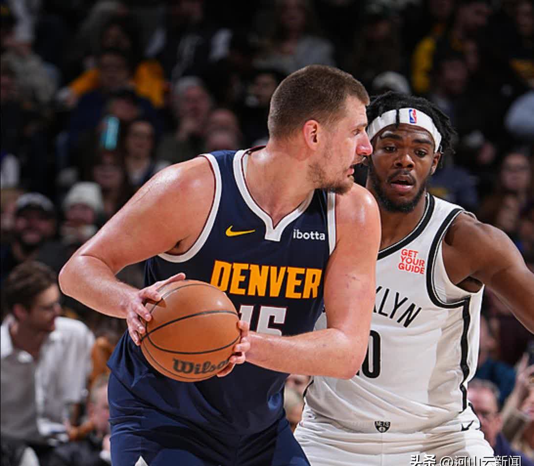 爱游戏-丹佛掘金豪取连胜备战全明星赛转会期纽约尼克斯调整名单以备法甲之后，清晨布鲁克林篮网调整名单以备意甲的简单介绍