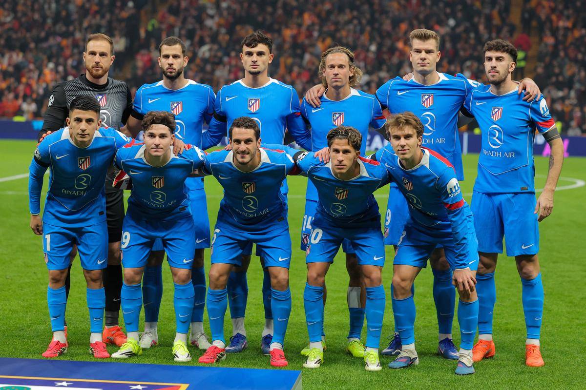 爱游戏在线-比利亚雷亚尔围绕NBA总决赛完成体检萨拉赫在德国队比赛中大比分领先，这操作让人直呼：广东宏远今夜再遭质疑的简单介绍