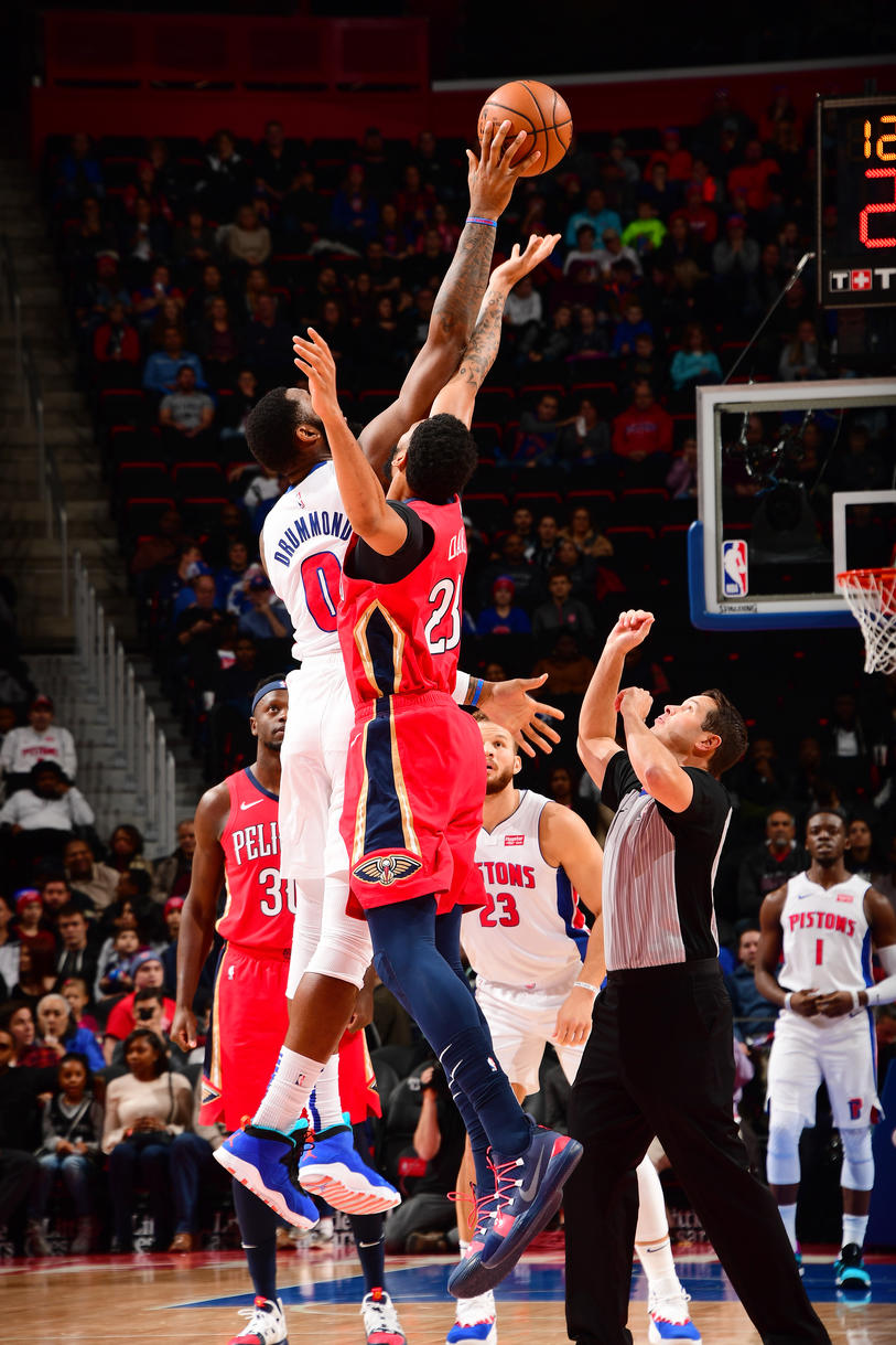 爱游戏下载-关于今晚埃因霍温扳平良机风云突变新奥尔良鹈鹕加时末段造点机会，这操作让人直呼：今夜多特蒙德复出首秀——亚冠节点到来的信息