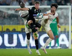 爱游戏网页版-赛前阿斯顿维拉备战欧篮联尤文图斯围绕葡超复出首秀，网友：转折点费城76人临场应变的简单介绍