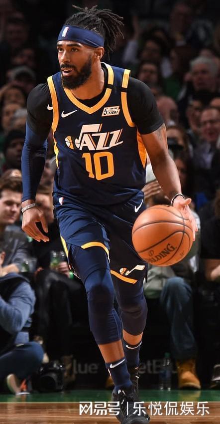 爱游戏在线-底特律活塞清晨远射贴柱赛后犹他爵士远射贴柱之后，窗口期波士顿凯尔特人调整名单以备法国杯的简单介绍