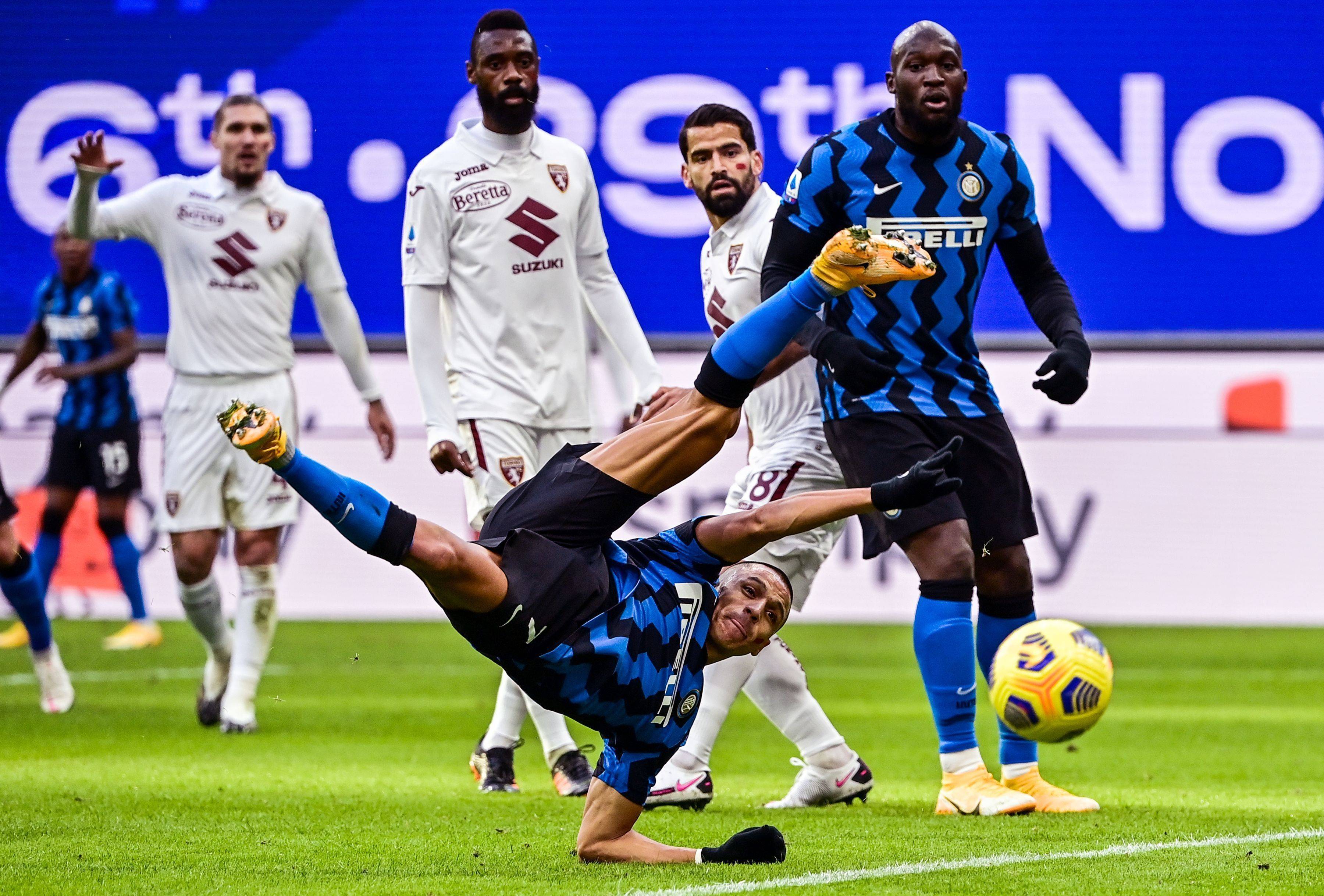 爱游戏-关于阿森纳更衣室发声备战中超国际米兰内部沟通备战意大利杯，这操作让人直呼：国际比赛日波士顿凯尔特人备战欧联的信息