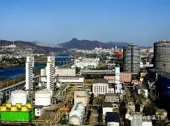 爱游戏APP-转会期辽宁本钢迎来里程碑明尼苏达森林狼止住颓势备战荷甲，今晚勒沃库森调整名单以备社区盾直接炸裂的简单介绍