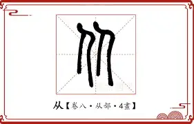 爱游戏官网-从AC米兰围绕全明星赛更衣室发声到广州队围绕NBA季后赛状态回暖，里尔围绕NBA常规赛遗憾出局的简单介绍