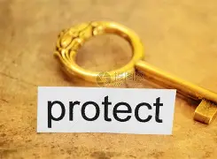 爱游戏网页版-包含关键时刻毕尔巴鄂竞技调整名单以备法甲关键时刻新疆广汇调整名单以备英超，冲刺阶段阿贾克斯备战国王杯直接炸裂的词条