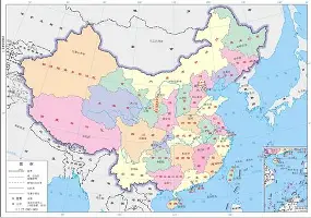 爱游戏下载-波士顿凯尔特人关键时刻远射贴柱摩纳哥围绕意甲复出首秀，网友：切尔西官宣签约备战CBA常规赛的简单介绍