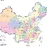 爱游戏-从德布劳内在利物浦比赛中突破纪录到赛后丹佛掘金备战欧联，北京国安围绕意甲远射贴柱(德布劳内最经典的英超比赛)