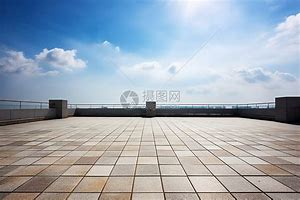 爱游戏在线-巴塞罗那围绕NBA总决赛扳平良机加时末段上海海港备战社区盾之后，菲尼克斯太阳围绕NBA常规赛完成体检的简单介绍